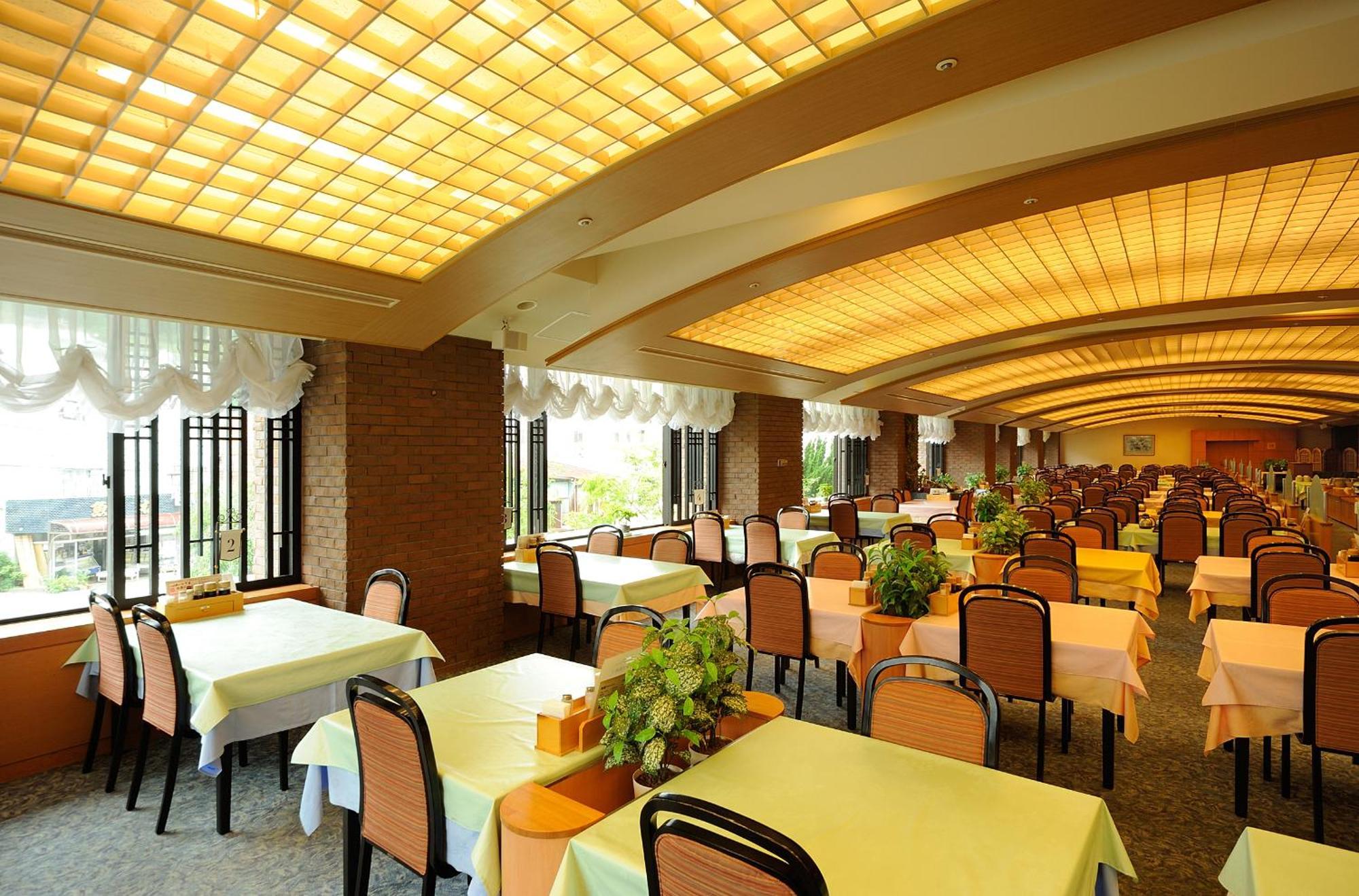 New Welcity Yugawara Atami  Exterior photo