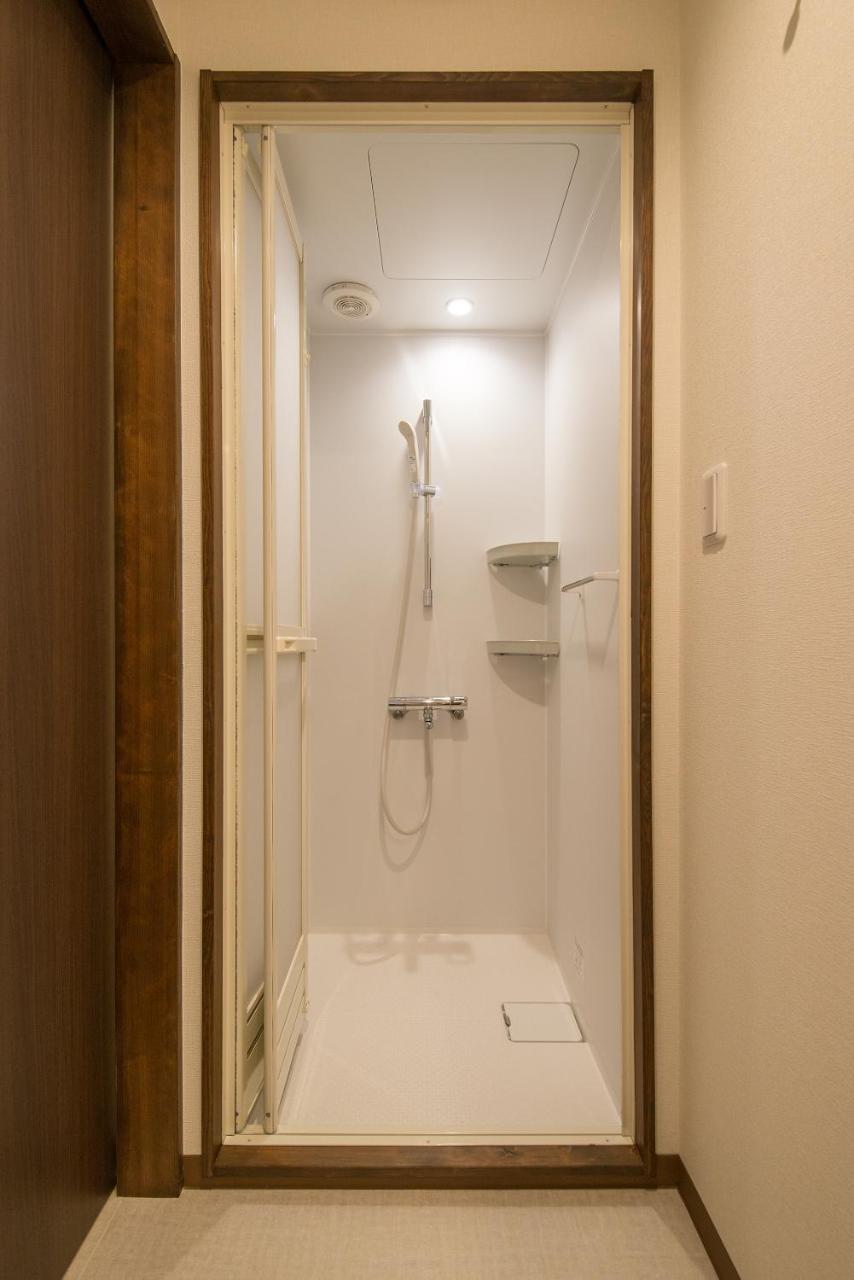 New Welcity Yugawara Atami  Exterior photo