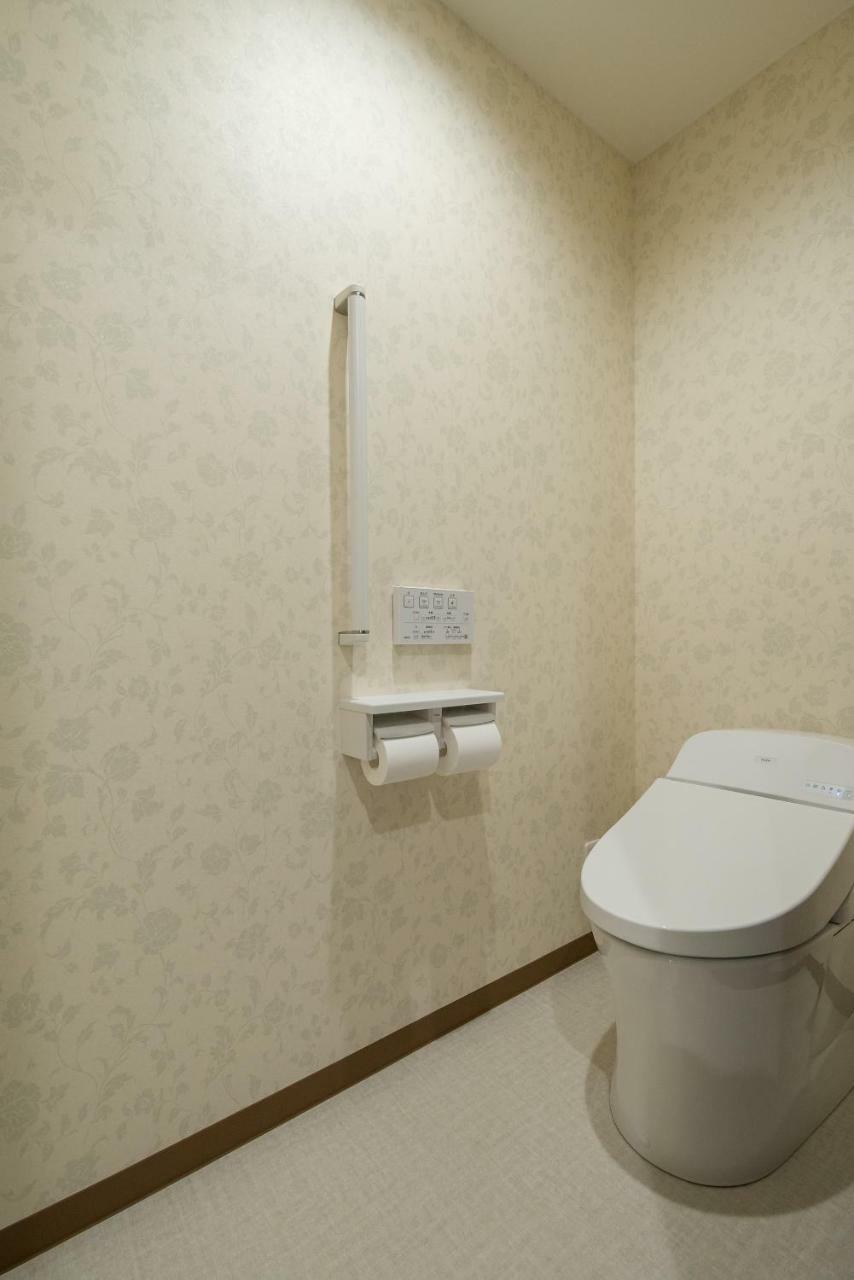 New Welcity Yugawara Atami  Exterior photo