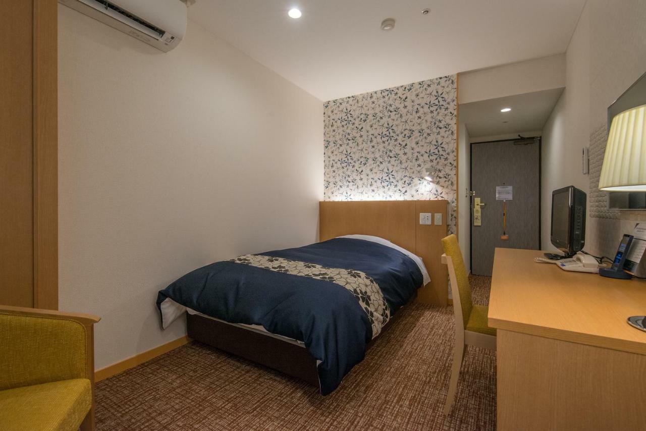 New Welcity Yugawara Atami  Exterior photo